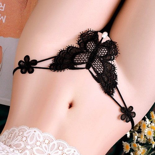 Lingerie femme captivante - , avec