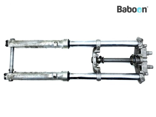 Fourche avant honda 750 - honda, cb