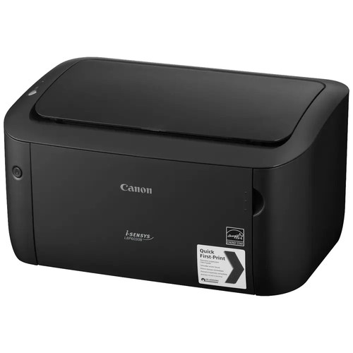 Canon sensys lbp6030b - canon,
