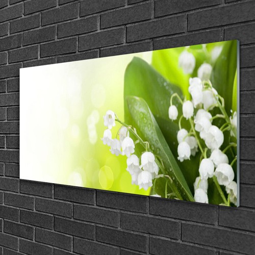 Tableau sur verre image - tableau,
