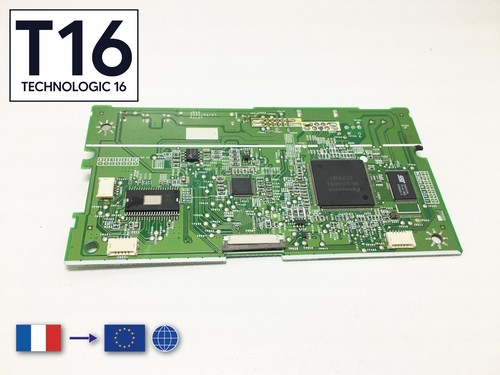 Xbox 360 fat carte fille - 360,