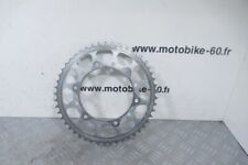 Couronne Yamaha YZF 250 4t (49