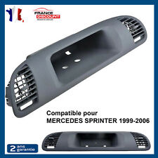 BOITE A GANTS CARENAGE POUR