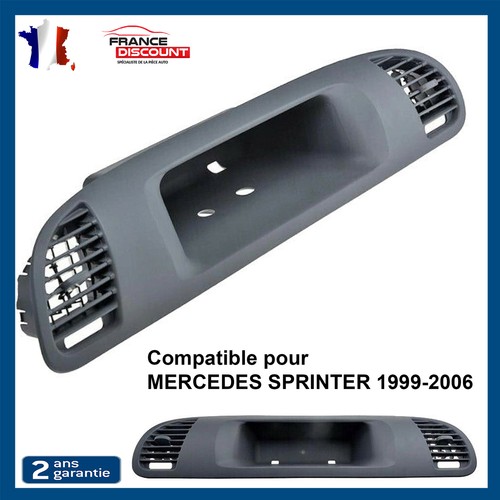 Boite gants carenage pour - a,