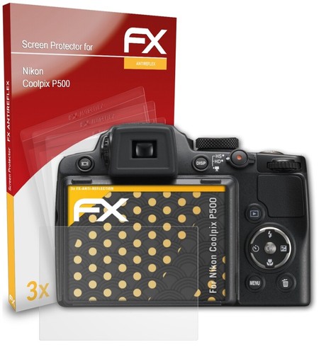 Atfolix film protection - atfolix, 3x
