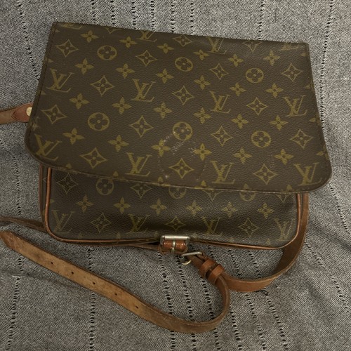 Louis vuitton sac modèle - louis,