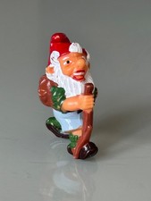 Figurine - Kinder - série