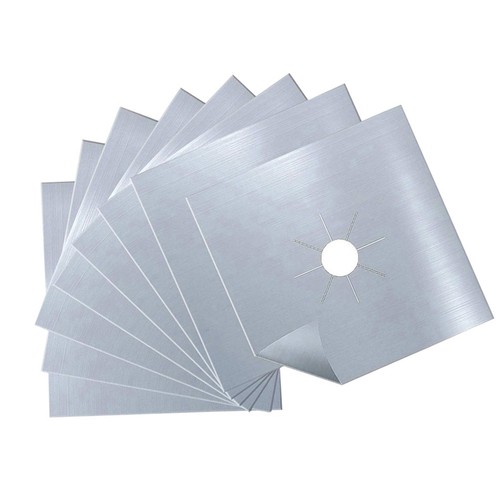 Pcs couvre plaque - pcs,