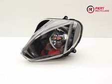 Phare gauche (Derbi - Gpr 4T 125 2009 - 2014)