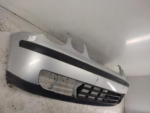 Pare choc avant - , volkswagen
