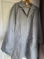 blouse nylon nylon kittel