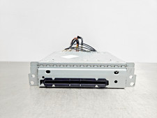 ✅Unité principale