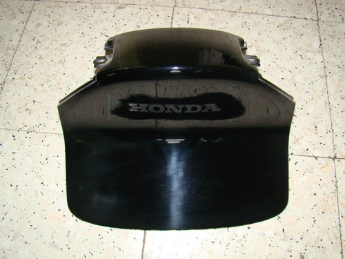Honda 250 foresight - /, pantheon