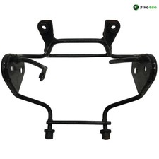 Araignee support  HONDA CBF