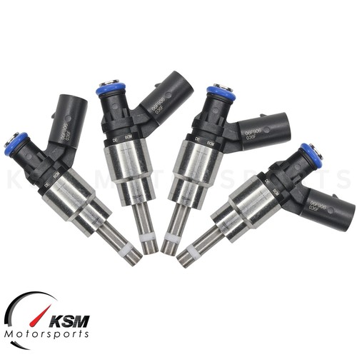 Carburant injecteurs pour - carburant,