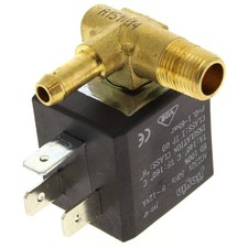 Electrovanne jyz-4p 140-160