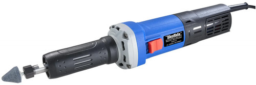 Meuleuse droite wgs710 710w - meuleuse,