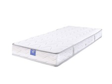 Matelas sardem belle literie