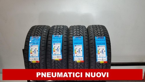 Gomme neuves 215 60r16c 103t - 2,