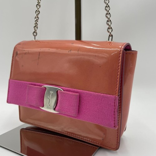 Sac bandoulière cuir - à, en