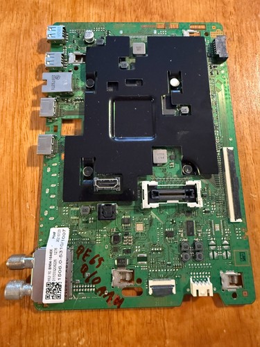Samsung led tv - samsung,