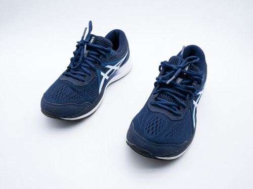 Asics gel windhawk unisexe - asics, gel-windhawk