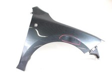 5JA821022C Front Right Fender Skoda Rapid 1.6 D 66KW 5M 5P (2014) Replacement
