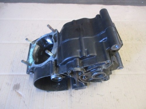 Carters moteur pour - , 125