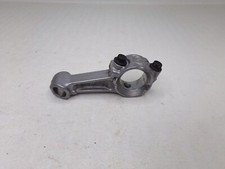 Bielle Origine Briggs Stratton