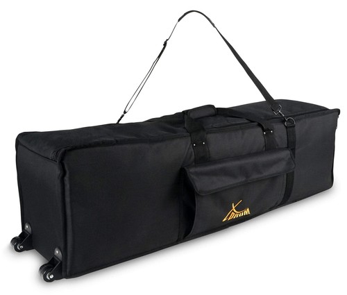 Valise roulettes trolley - valise,