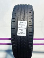 PNEU USAGÉ CONTINENTAL