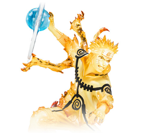Naruto shippuden - naruto,
