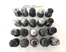 Porsche 928 S4 99918200336