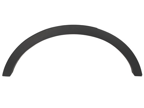 Panneau baguette moulure - panneau,