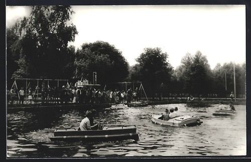 Ancien faucon bateaux - faucon,,