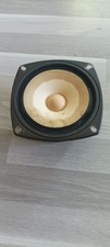 UN SEUL HAUT PARLEUR ACR