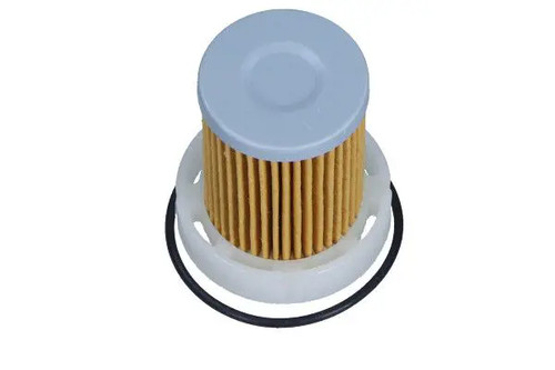 Filtre carburant cartouche - à,