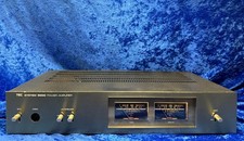 Amplificateur de puissance