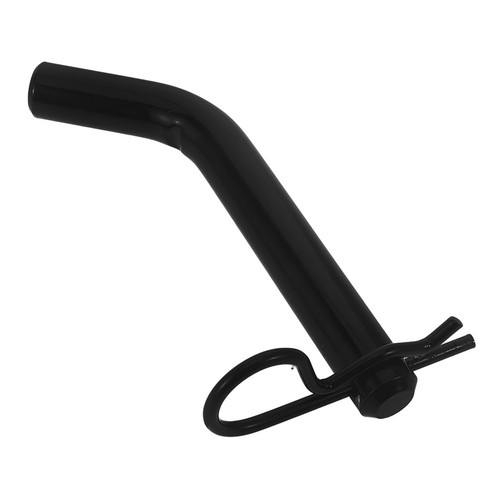 Pcs antivols pour - pour, de