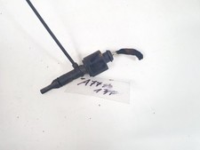 1j0973722 temperature switch for air conditioning fan Audi A6 DE1543103-92