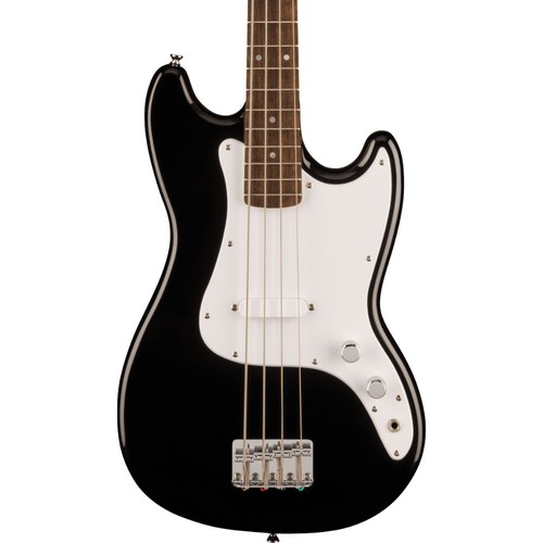 Used squier sonic - used,