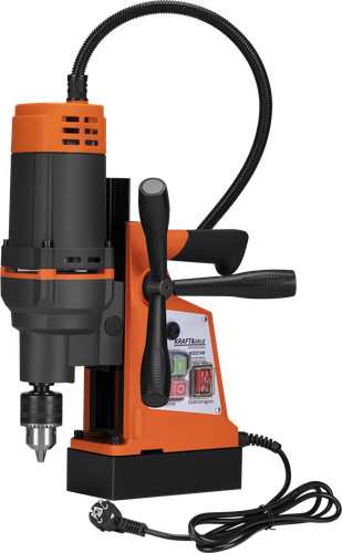 Perceuse magnétique 2100w - perceuse,