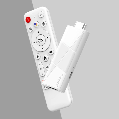 H96 max smart - h96, tv