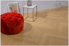 Parquet Contrecollé -