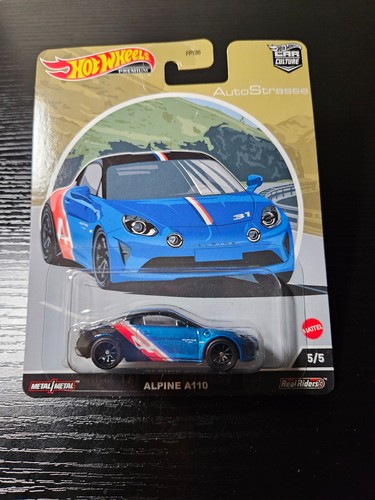2022 hot wheels - 2022,