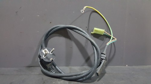 Cable alimentation 220v - alimentation,
