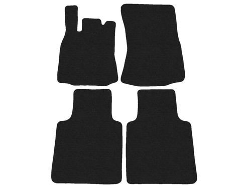 Basic tapis sol pour - de,