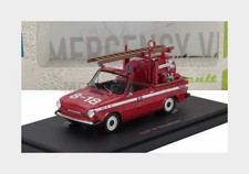 AUTOCULT ATC12020 DAF - 46