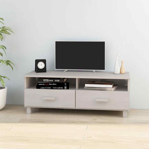 Meuble 106x40x40 bois - meuble,