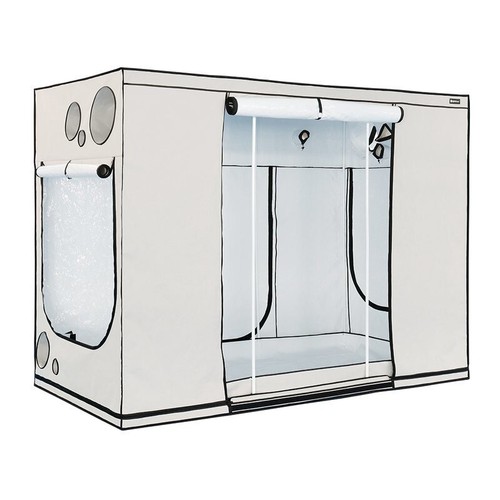 Homebox ambient - homebox,